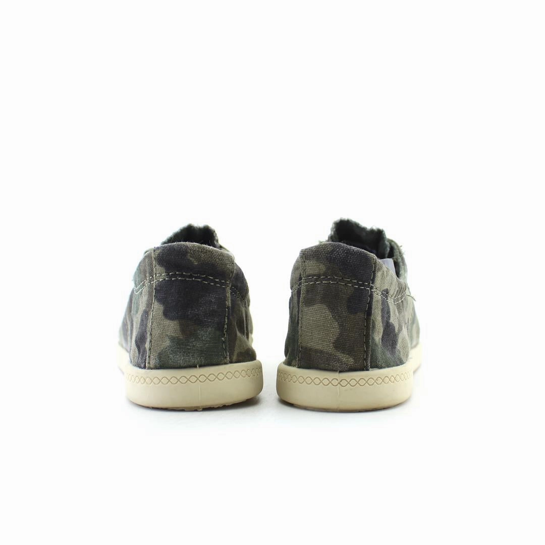 TIME AND TRU MEMORY FOAM Time And Tru casual shoe looks