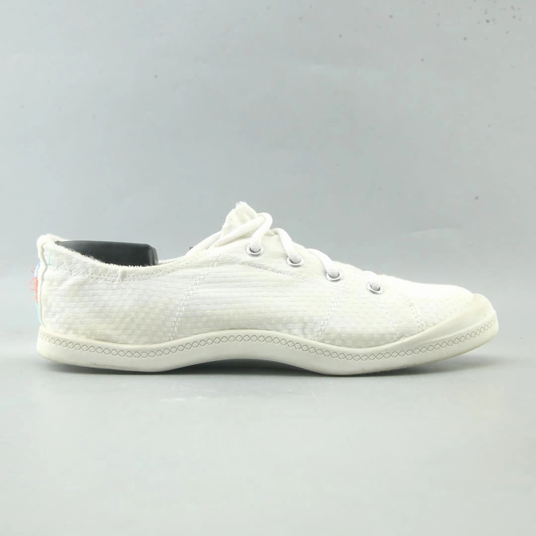 TIME AND TRU MEMORY FOAM Time And Tru casual shoe looks