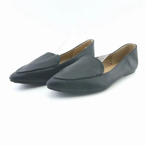TIME AND TRU MEMORY FOAM Time And Tru everyday casual footwear