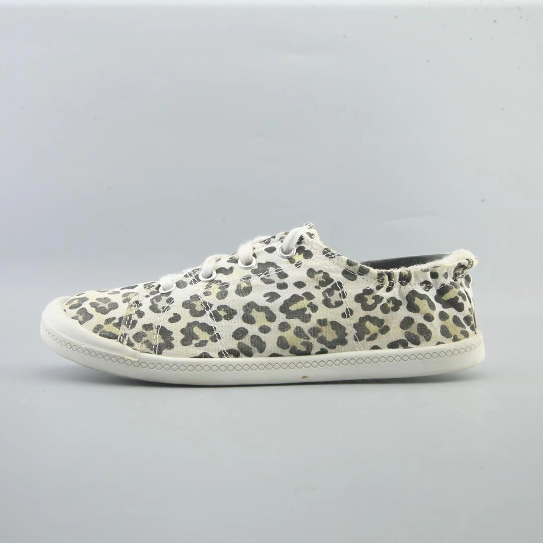 TIME AND TRU MEMORY FOAM Time And Tru everyday casual footwear