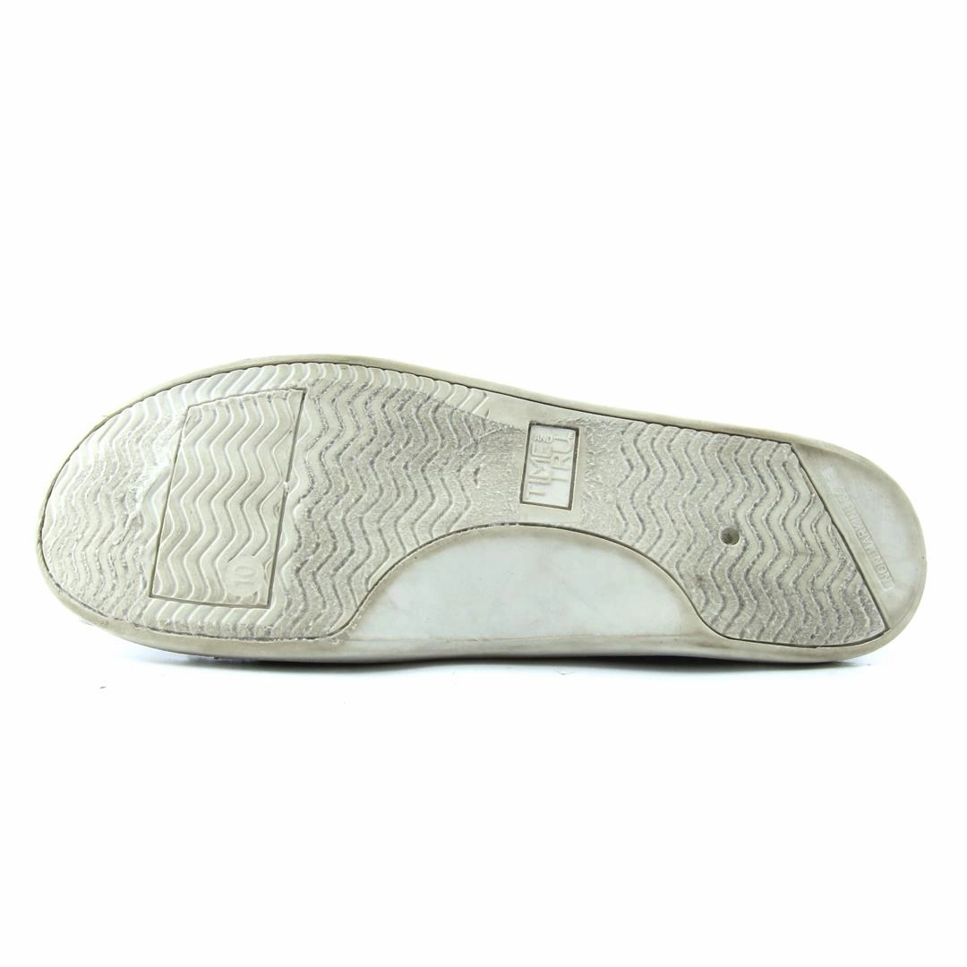 TIME AND TRU MEMORY FOAM Time And Tru casual shoe looks