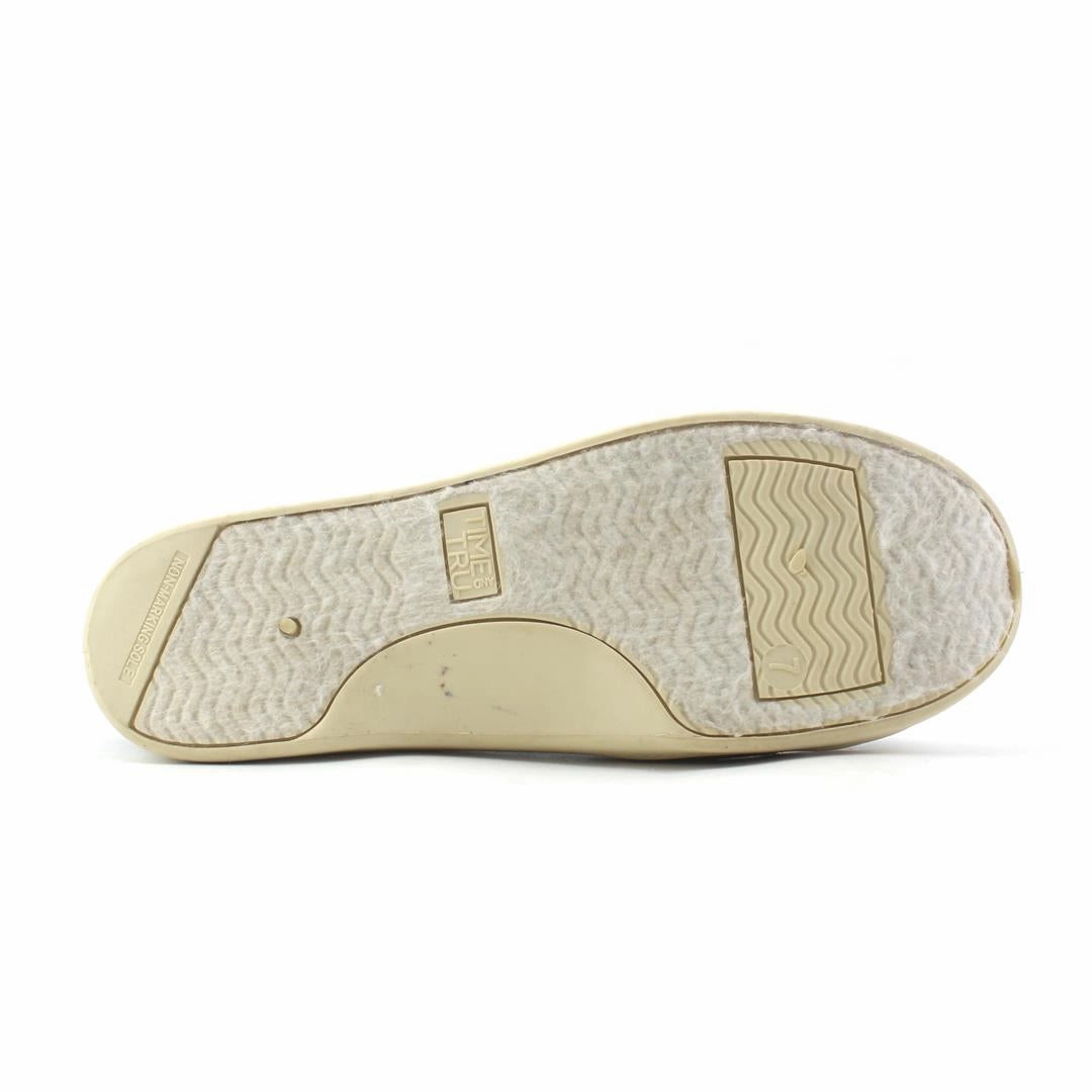 TIME AND TRU MEMORY FOAM Time And Tru casual shoe looks