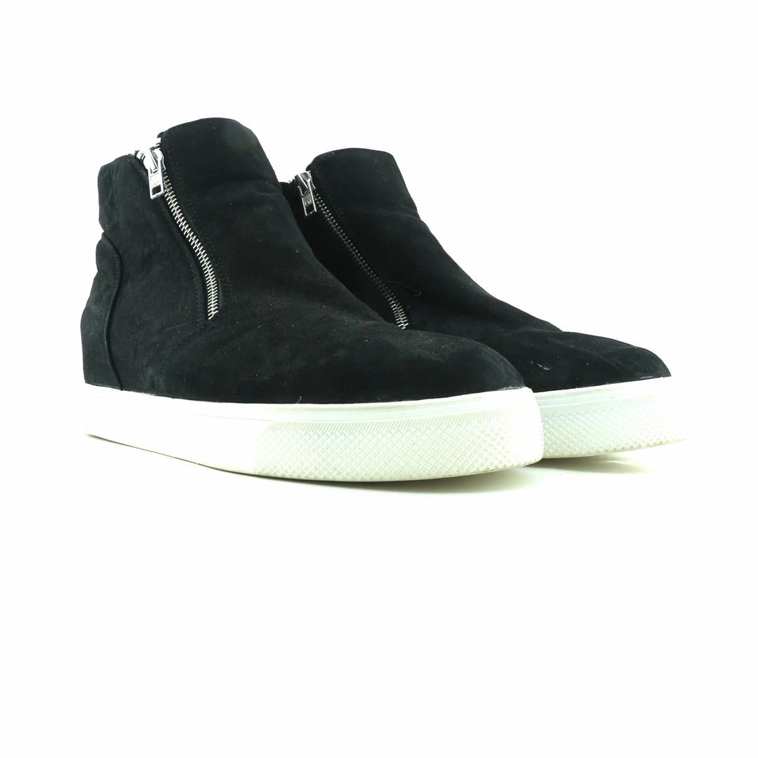 TIME AND TRU MEMORY FOAM Time And Tru casual shoe looks