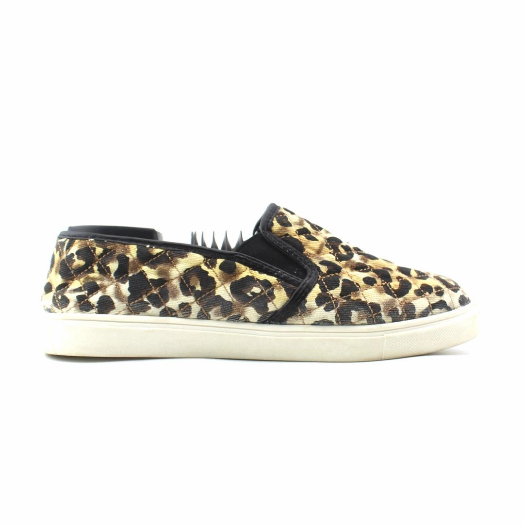 TIME AND TRU MEMORY FOAM Time And Tru casual shoe looks