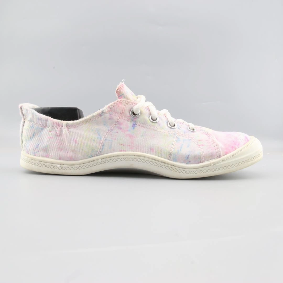 TIME AND TRU MEMORY FOAM Time And Tru casual shoe looks
