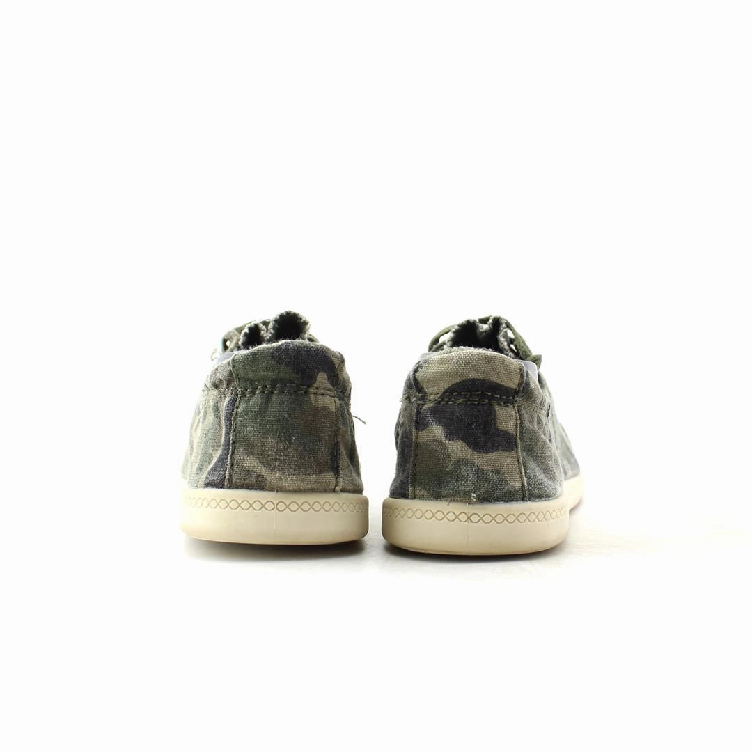 TIME AND TRU MEMORY FOAM Time And Tru casual shoe looks