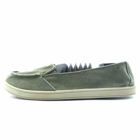 TIME AND TRU MEMORY FOAM Time And Tru everyday casual footwear