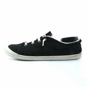 TIME AND TRU MEMORY FOAM Time And Tru everyday casual footwear