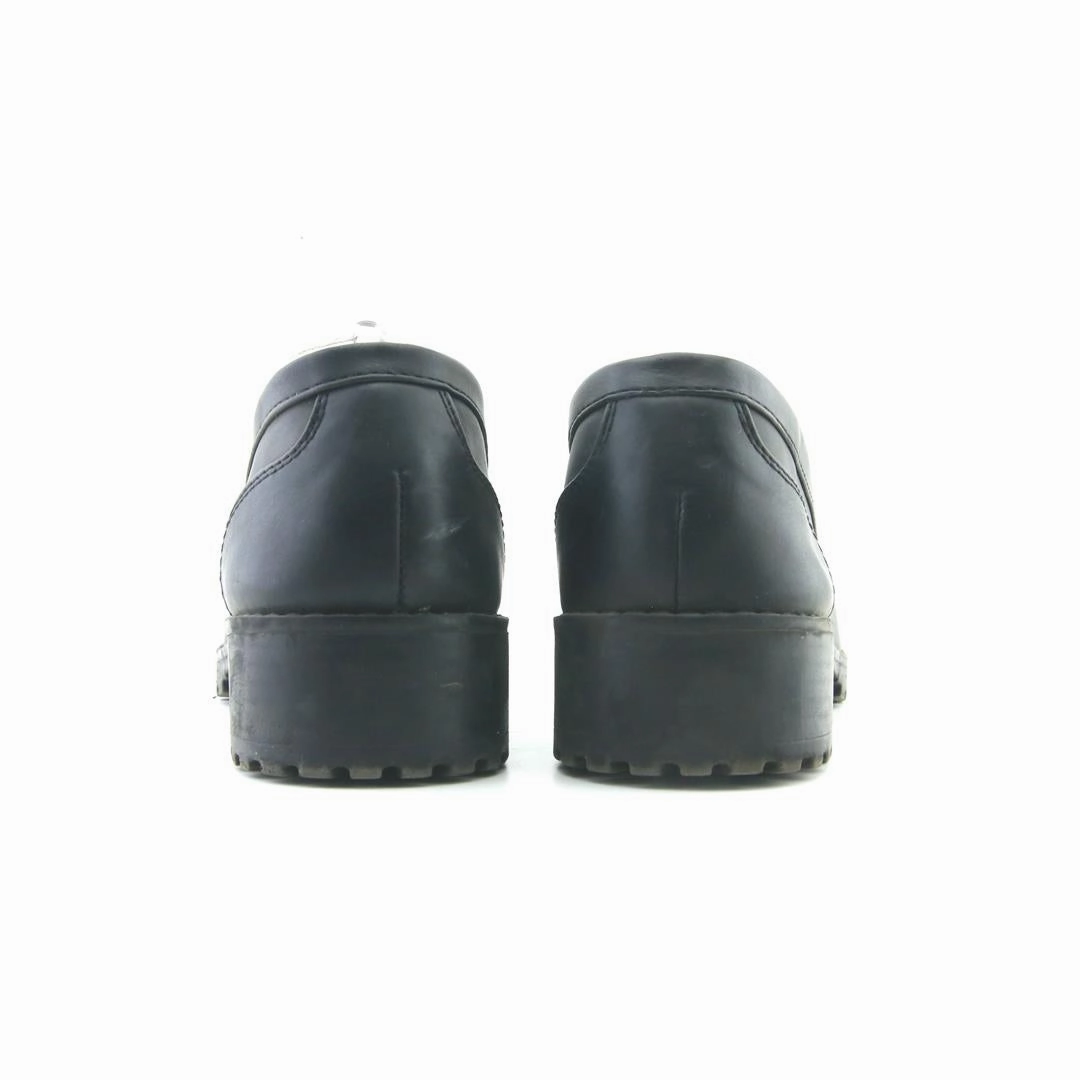 TIME AND TRU MEMORY FOAM Time And Tru casual shoe looks