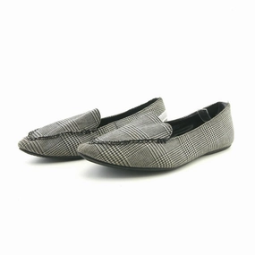 TIME AND TRU MEMORY FOAM Time And Tru everyday casual footwear