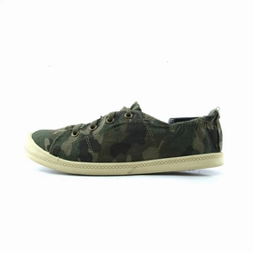 TIME AND TRU MEMORY FOAM Time And Tru everyday casual footwear