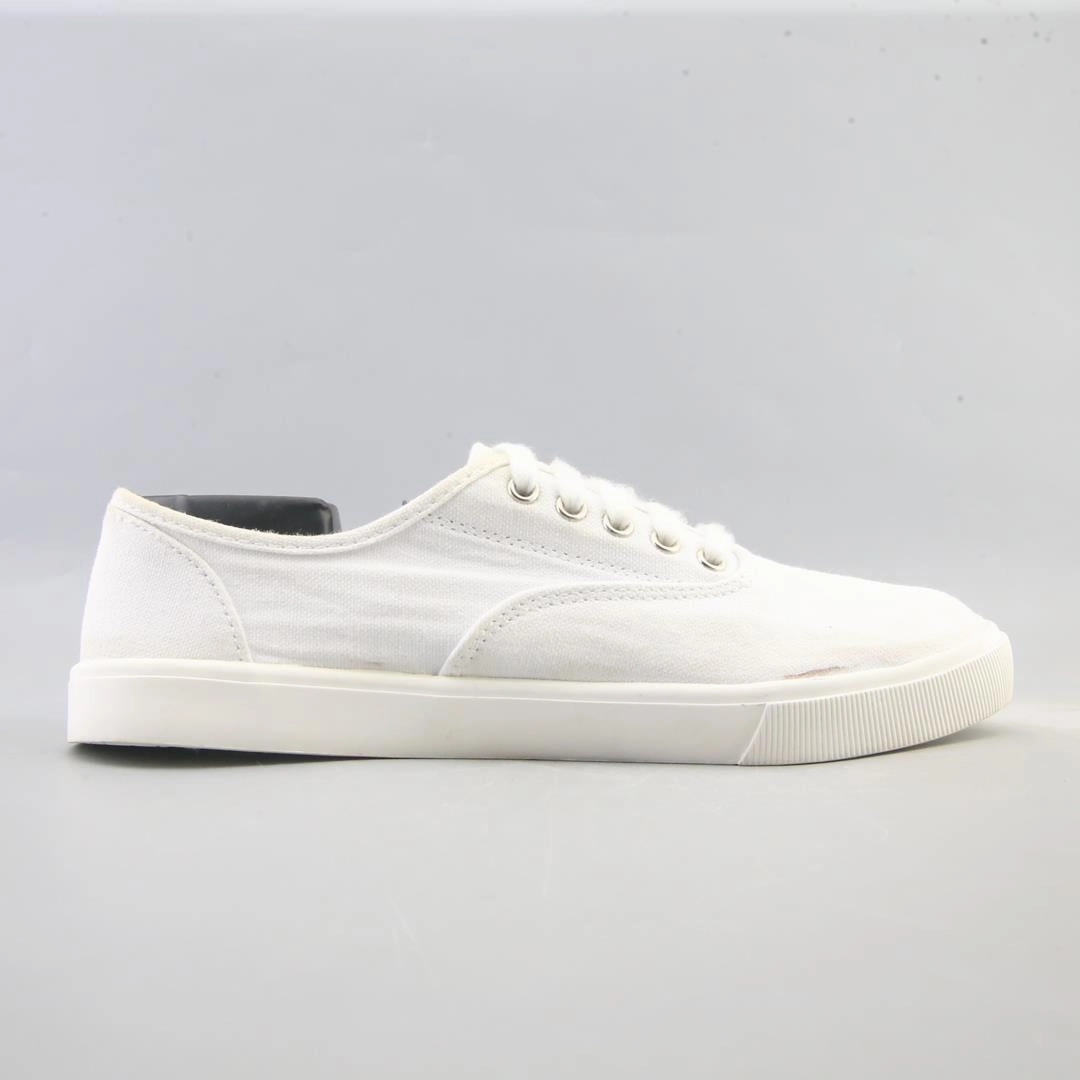 TIME AND TRU MEMORY FOAM Time And Tru casual shoe looks