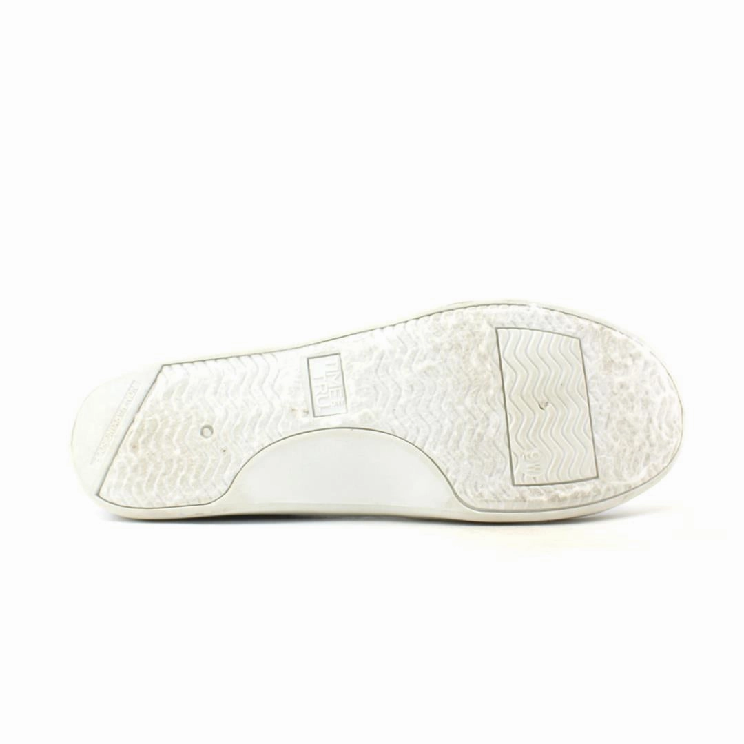TIME AND TRU MEMORY FOAM Time And Tru casual shoe looks