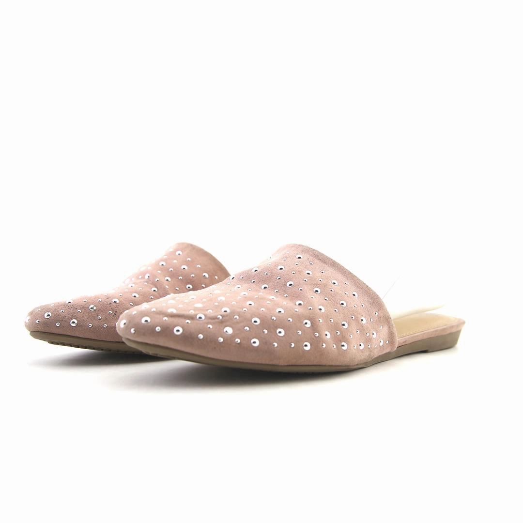 TIME AND TRU MEMORY FOAM Time And Tru everyday casual footwear