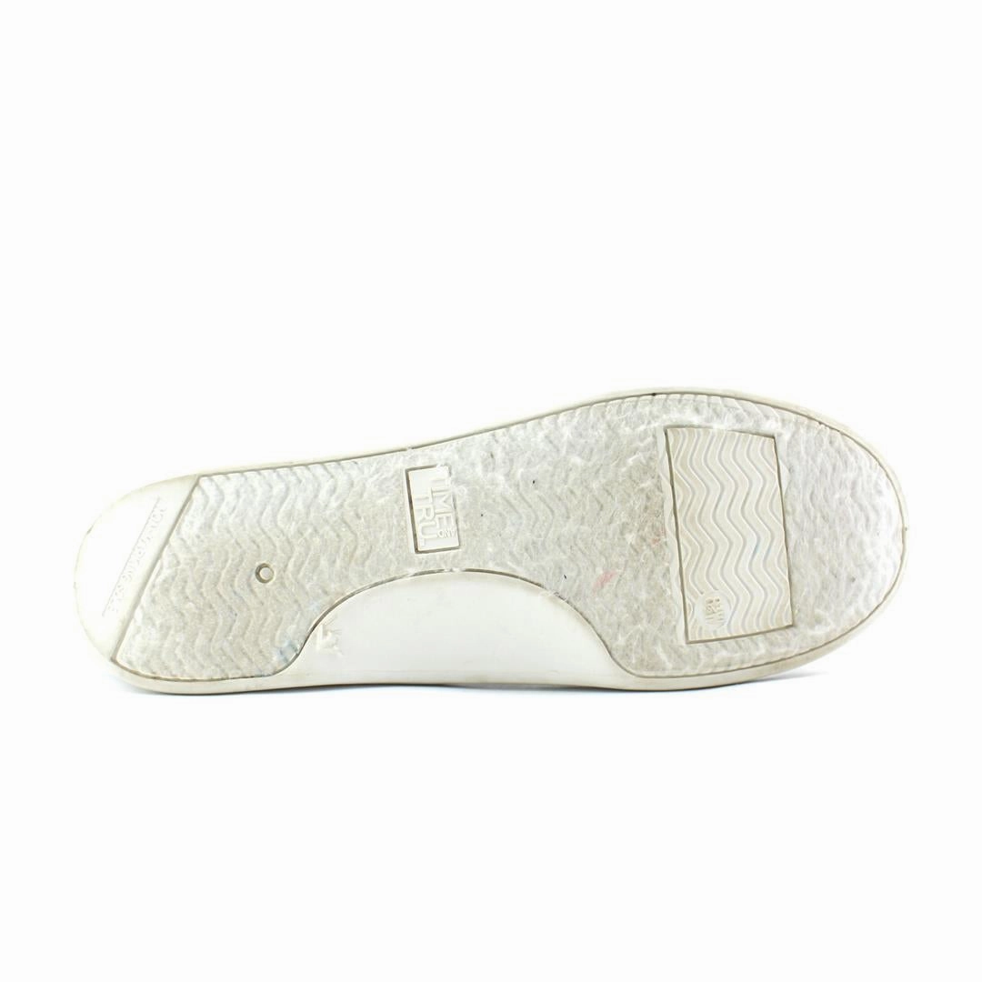 TIME AND TRU MEMORY FOAM Time And Tru casual shoe looks