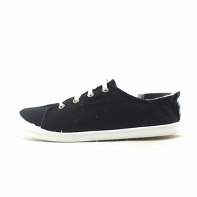 TIME AND TRU MEMORY FOAM Time And Tru everyday casual footwear