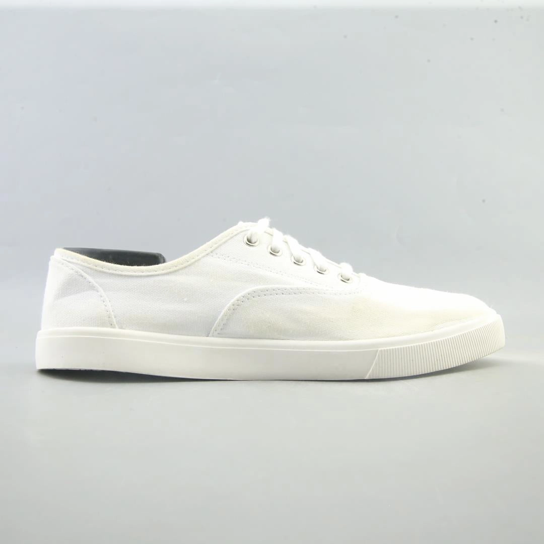 TIME AND TRU MEMORY FOAM Time And Tru casual shoe looks