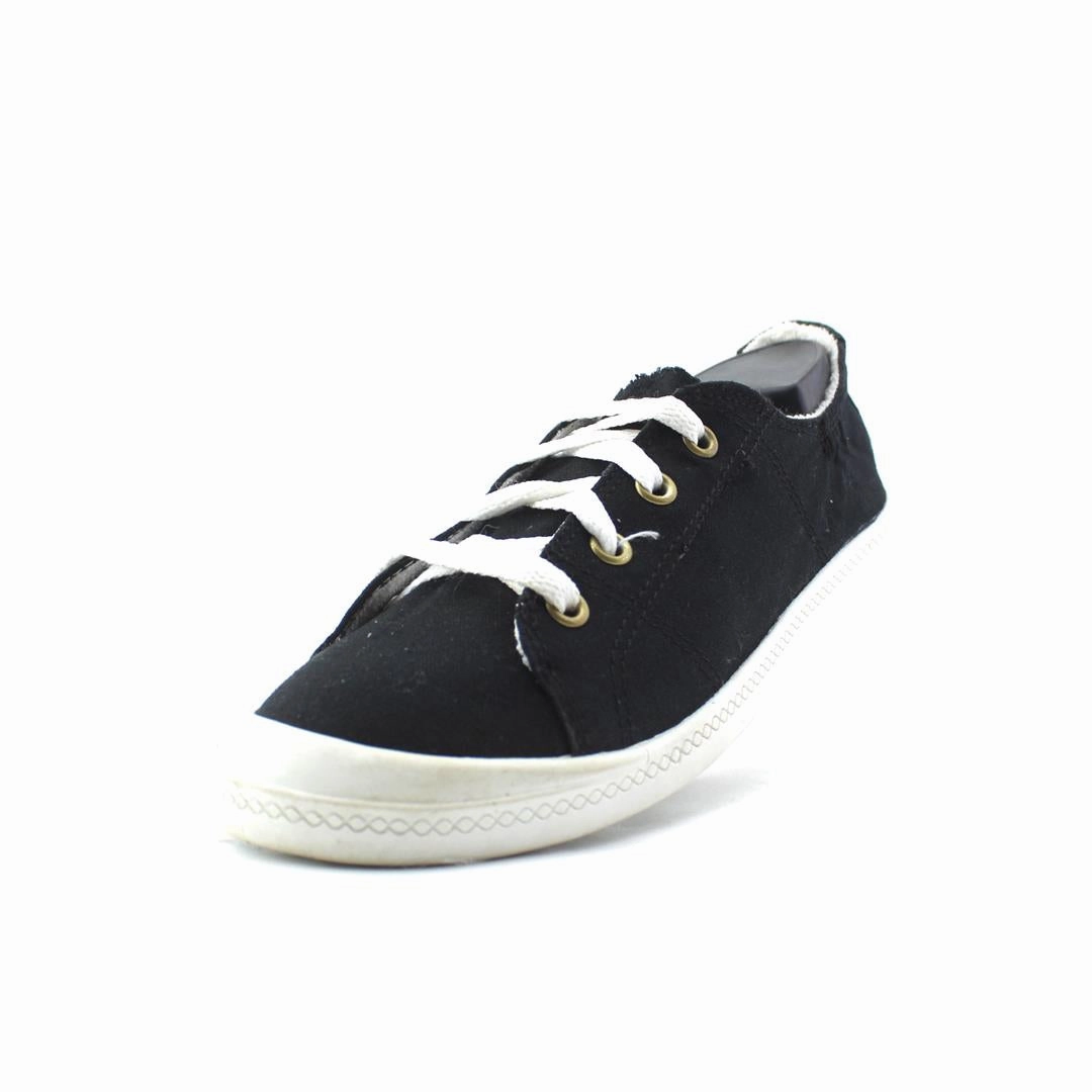 TIME AND TRU MEMORY FOAM Time And Tru casual shoe looks