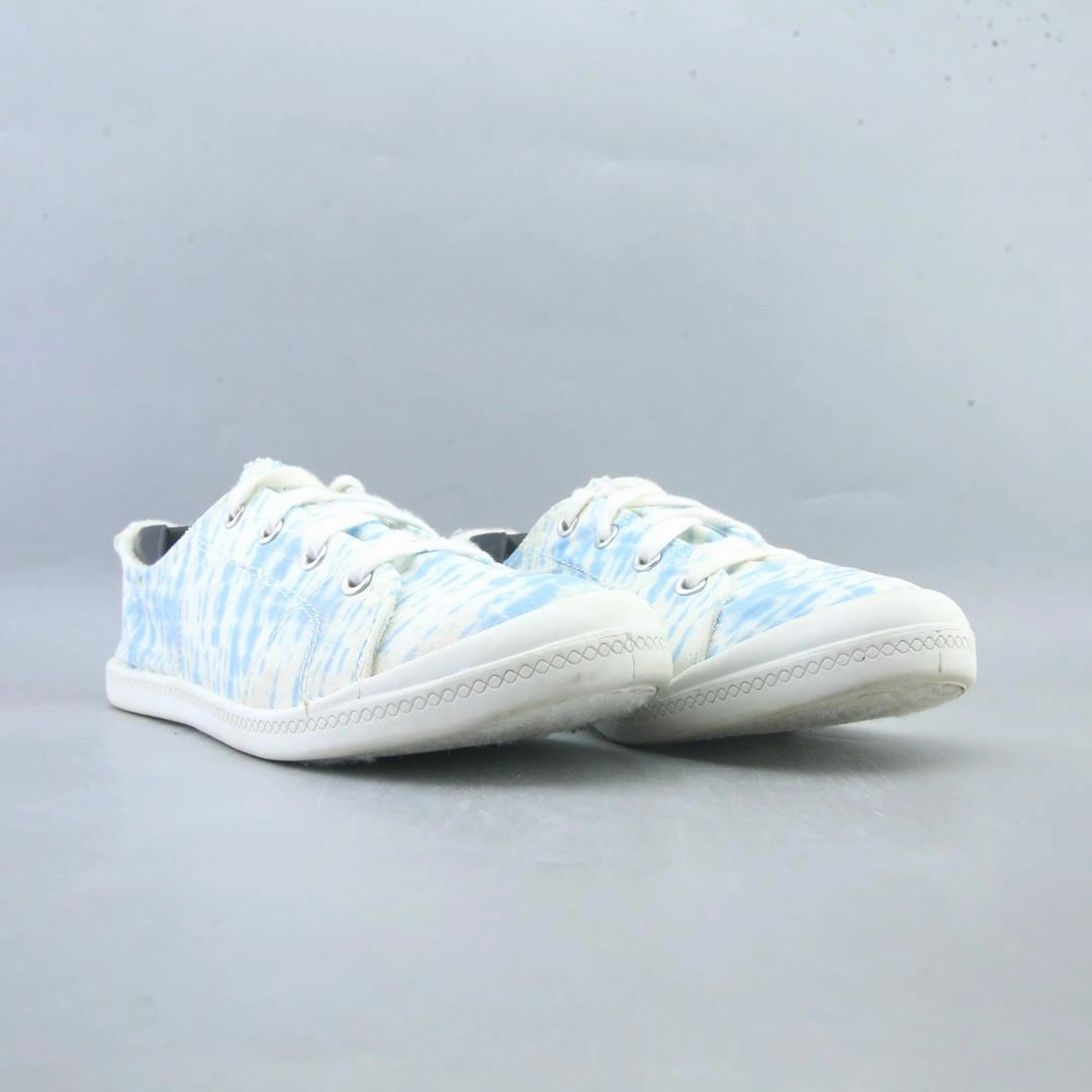 TIME AND TRU MEMORY FOAM Time And Tru casual shoe looks