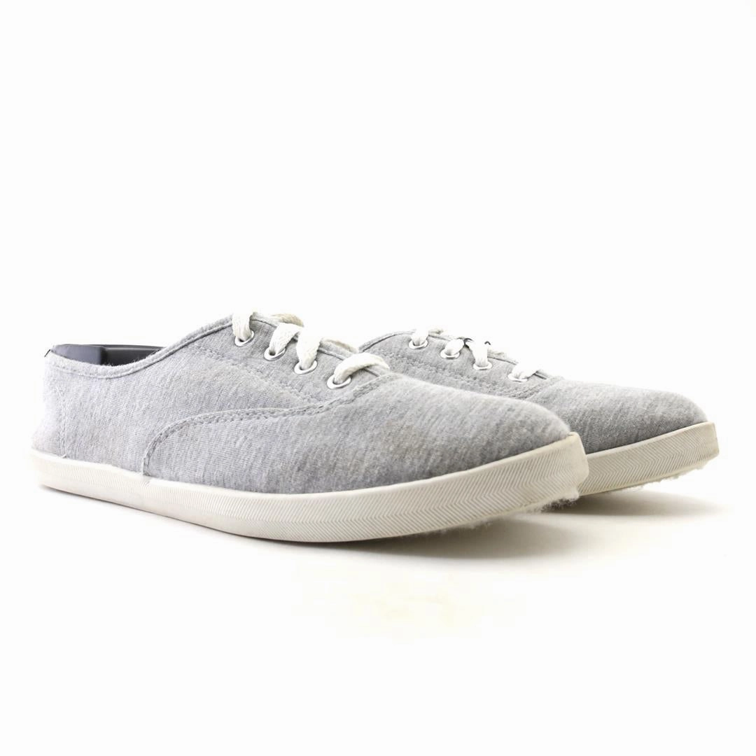 TIME AND TRU MEMORY FOAM Time And Tru casual shoe looks