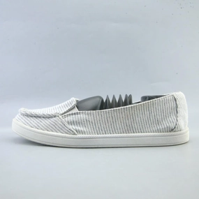 TIME AND TRU MEMORY FOAM Time And Tru everyday casual footwear