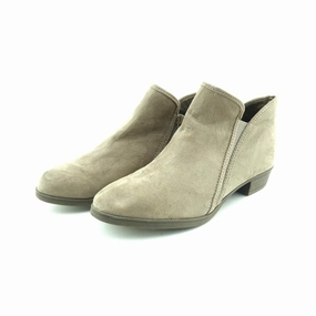 TIME AND TRU MEMORY FOAM Time And Tru everyday casual footwear