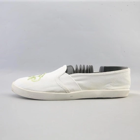 TIME AND TRU MEMORY FOAM Time And Tru everyday casual footwear