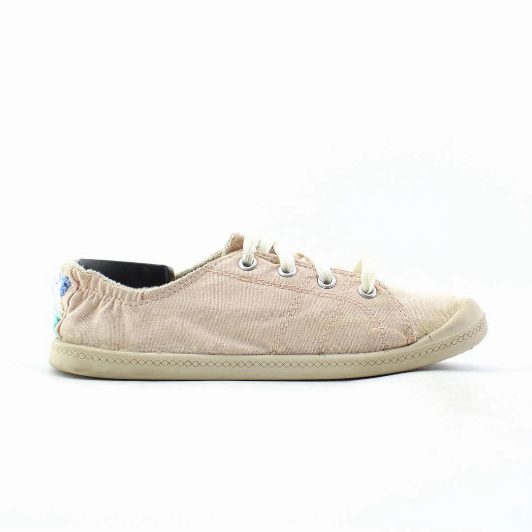 TIME AND TRU MEMORY FOAM Time And Tru casual shoe looks
