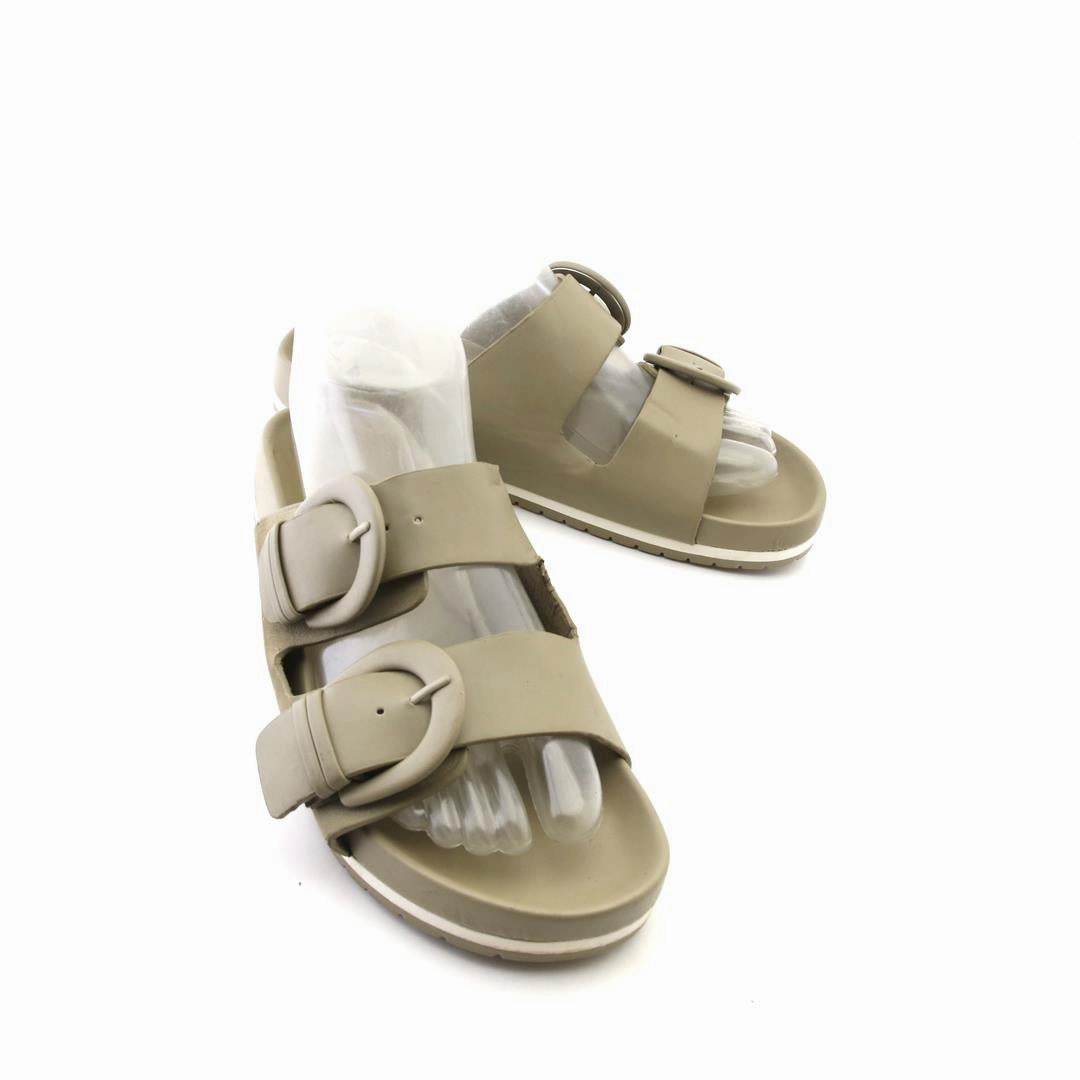TIME AND TRU MEMORY FOAM Time And Tru casual shoe looks