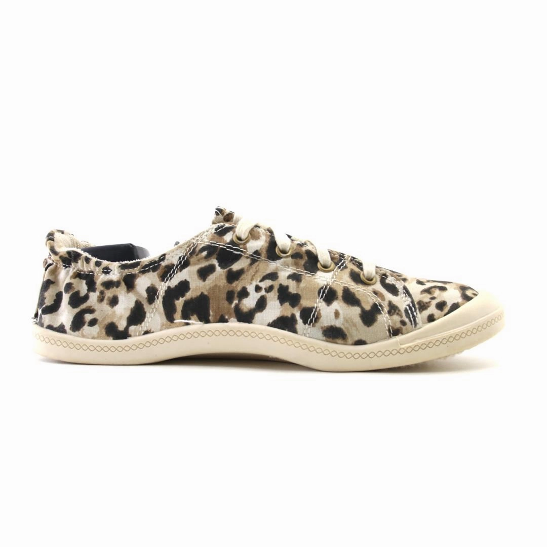 TIME AND TRU MEMORY FOAM Time And Tru casual shoe looks