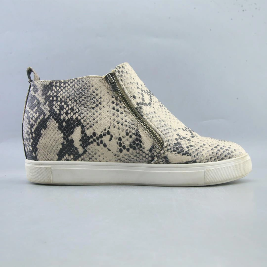 TIME AND TRU MEMORY FOAM Time And Tru casual shoe looks