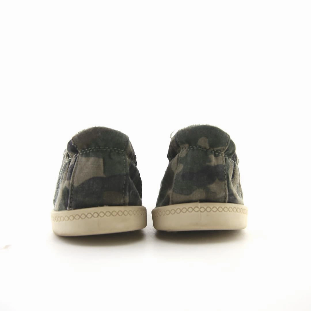 TIME AND TRU MEMORY FOAM Time And Tru casual shoe looks