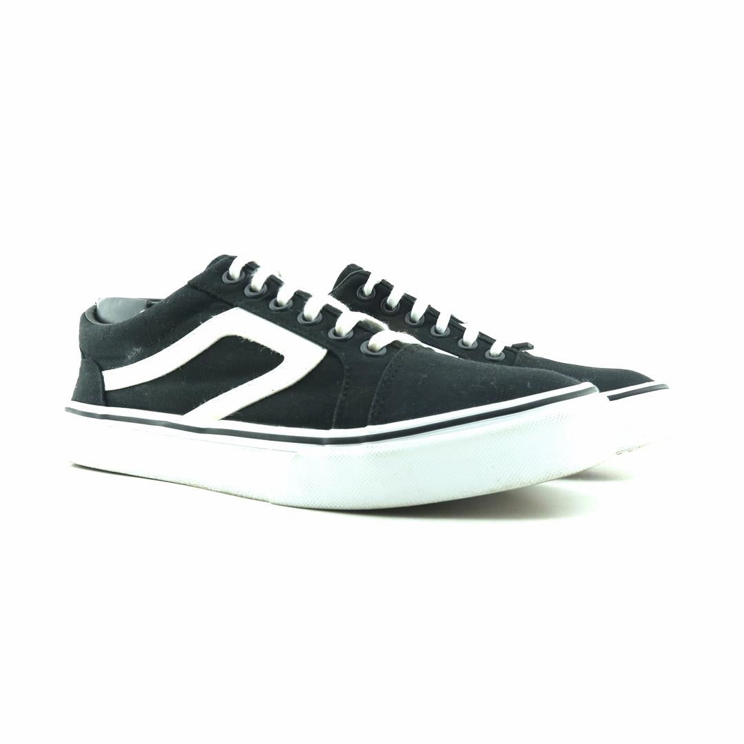 TIME AND TRU MEMORY FOAM Time And Tru casual shoe looks