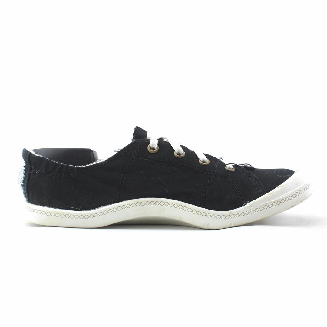 TIME AND TRU MEMORY FOAM Time And Tru casual shoe looks