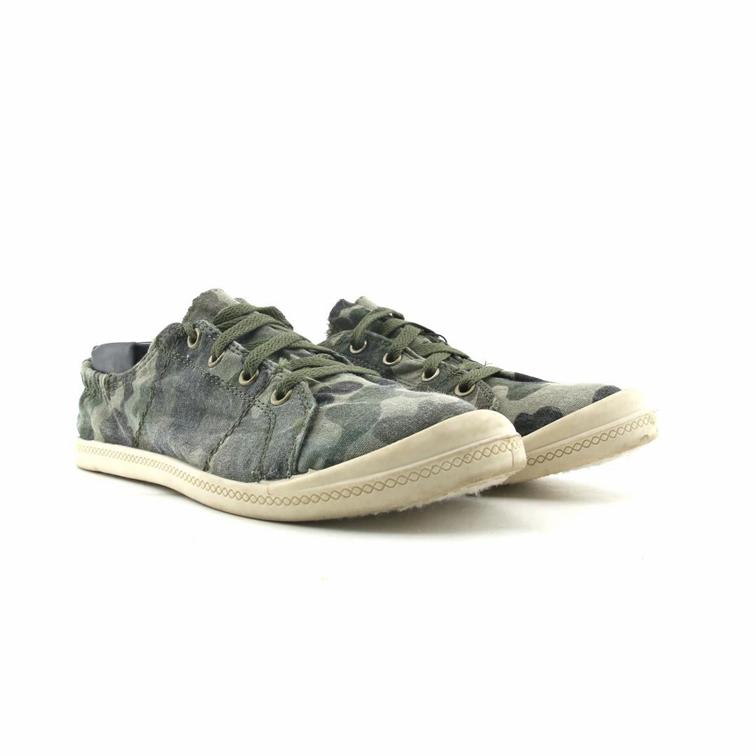TIME AND TRU MEMORY FOAM Time And Tru casual shoe looks