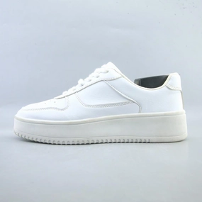 TIME AND TRU MEMORY FOAM Time And Tru everyday casual footwear