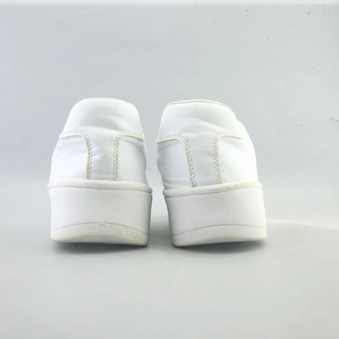 TIME AND TRU MEMORY FOAM Time And Tru casual shoe looks