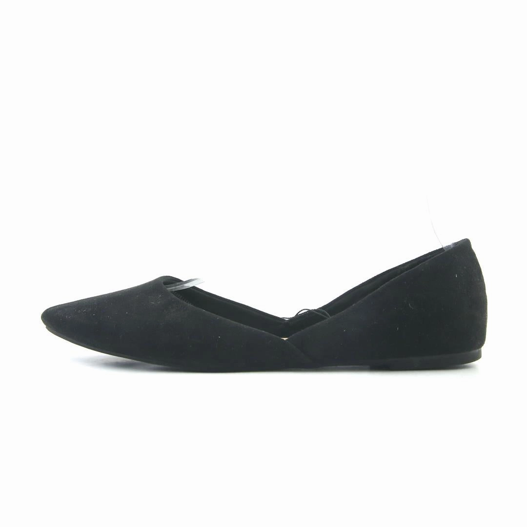 TIME AND TRU MEMORY FOAM Time And Tru casual shoe looks