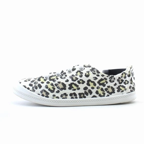 TIME AND TRU MEMORY FOAM Time And Tru everyday casual footwear