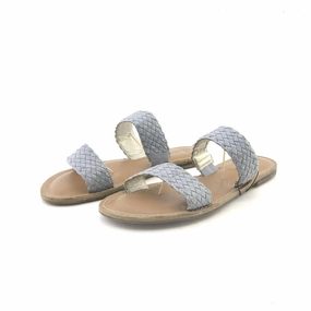 TIME AND TRU MEMORY FOAM Time And Tru everyday casual footwear