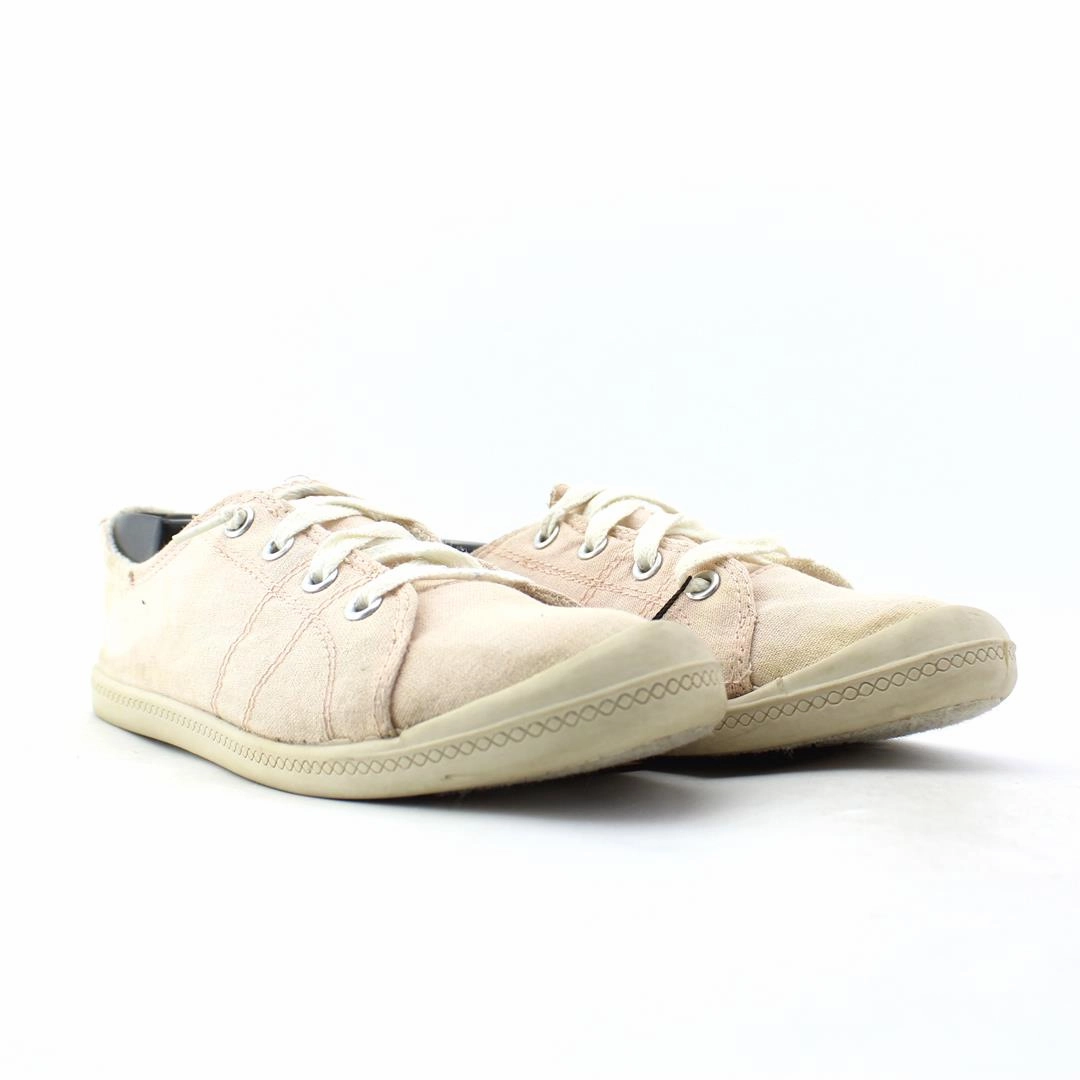 TIME AND TRU MEMORY FOAM Time And Tru casual shoe looks