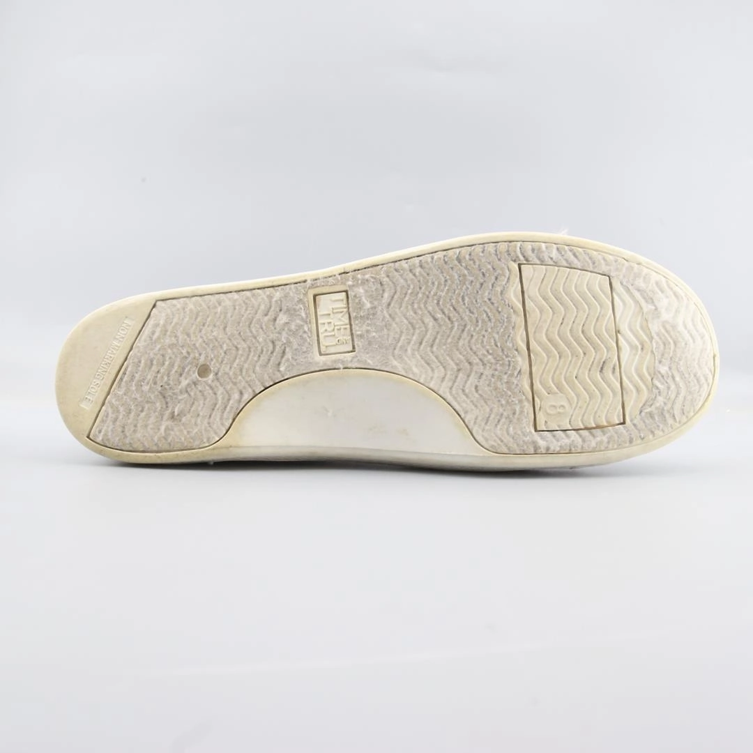 TIME AND TRU MEMORY FOAM Time And Tru casual shoe looks