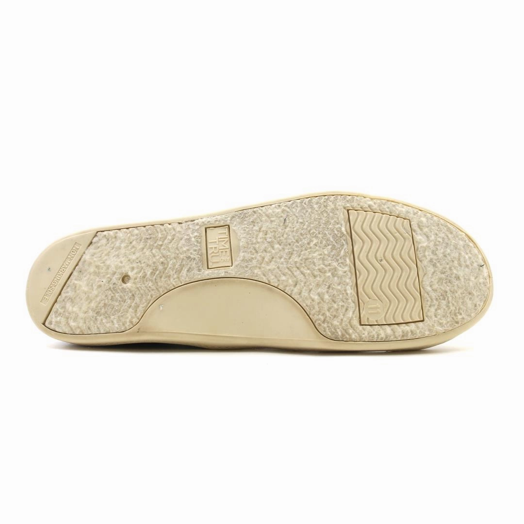 TIME AND TRU MEMORY FOAM Time And Tru casual shoe looks