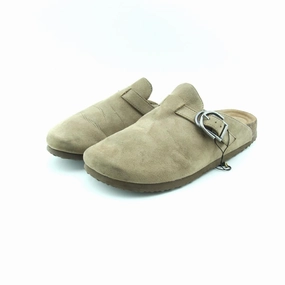 TIME AND TRU MEMORY FOAM Time And Tru everyday casual footwear