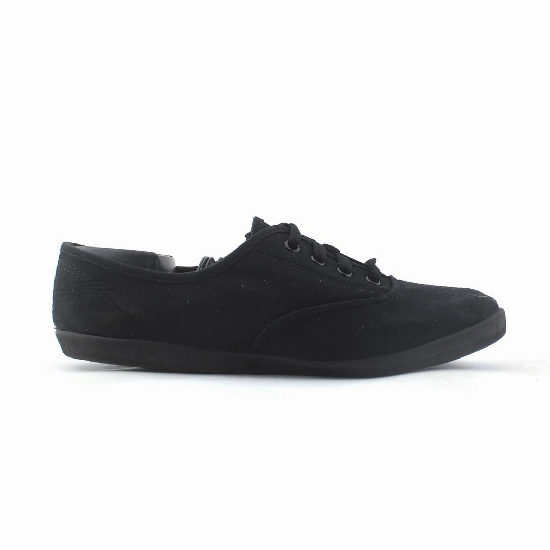 TIME AND TRU MEMORY FOAM Time And Tru casual shoe looks