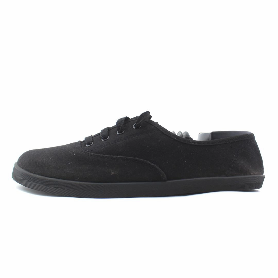 TIME AND TRU MEMORY FOAM Time And Tru everyday casual footwear