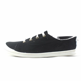 TIME AND TRU MEMORY FOAM Time And Tru everyday casual footwear