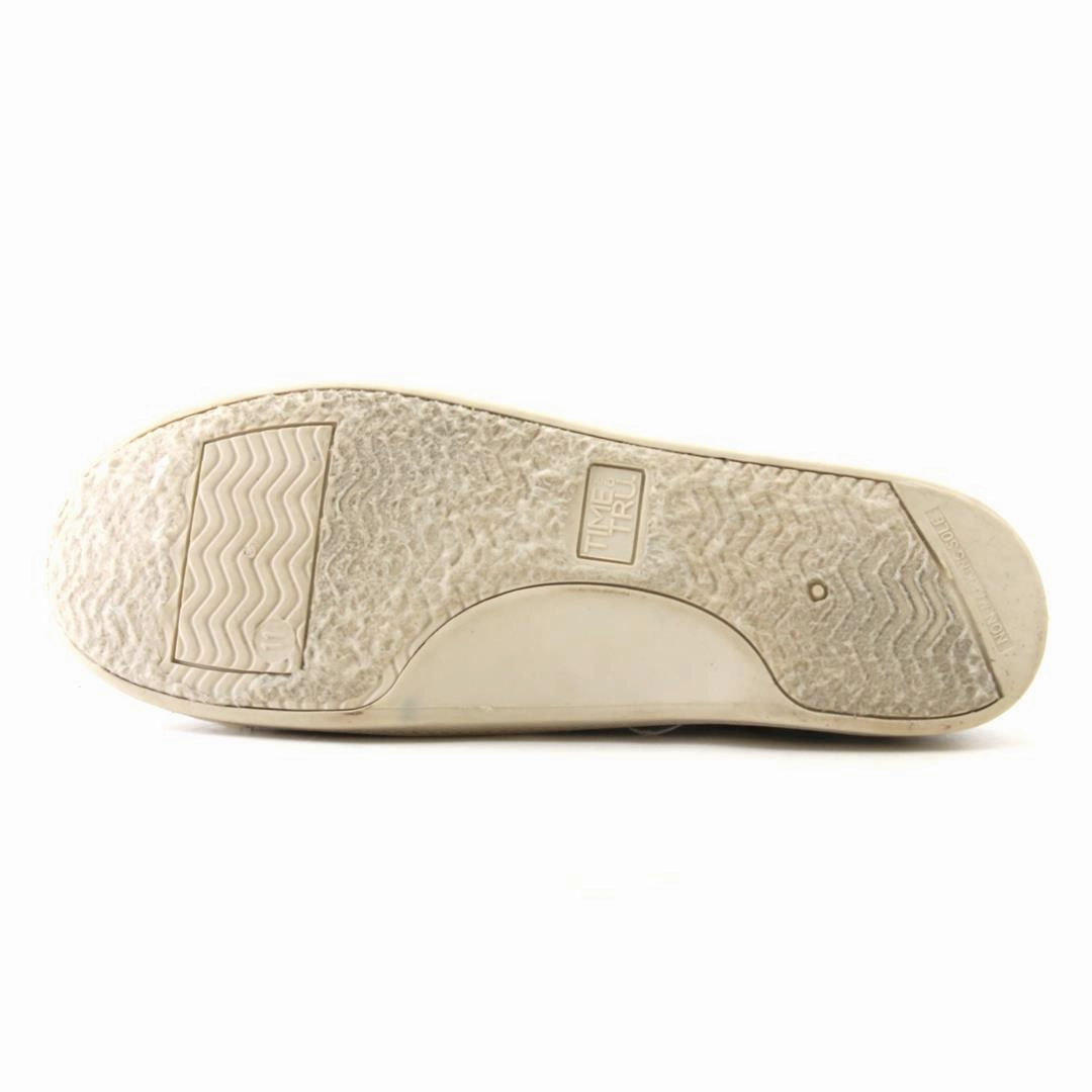 TIME AND TRU MEMORY FOAM Time And Tru casual shoe looks