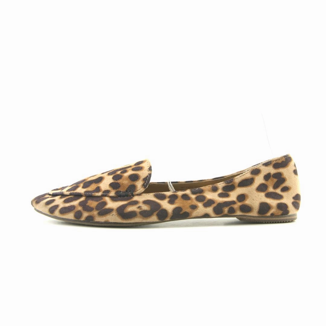 TIME AND TRU MEMORY FOAM Time And Tru casual shoe looks