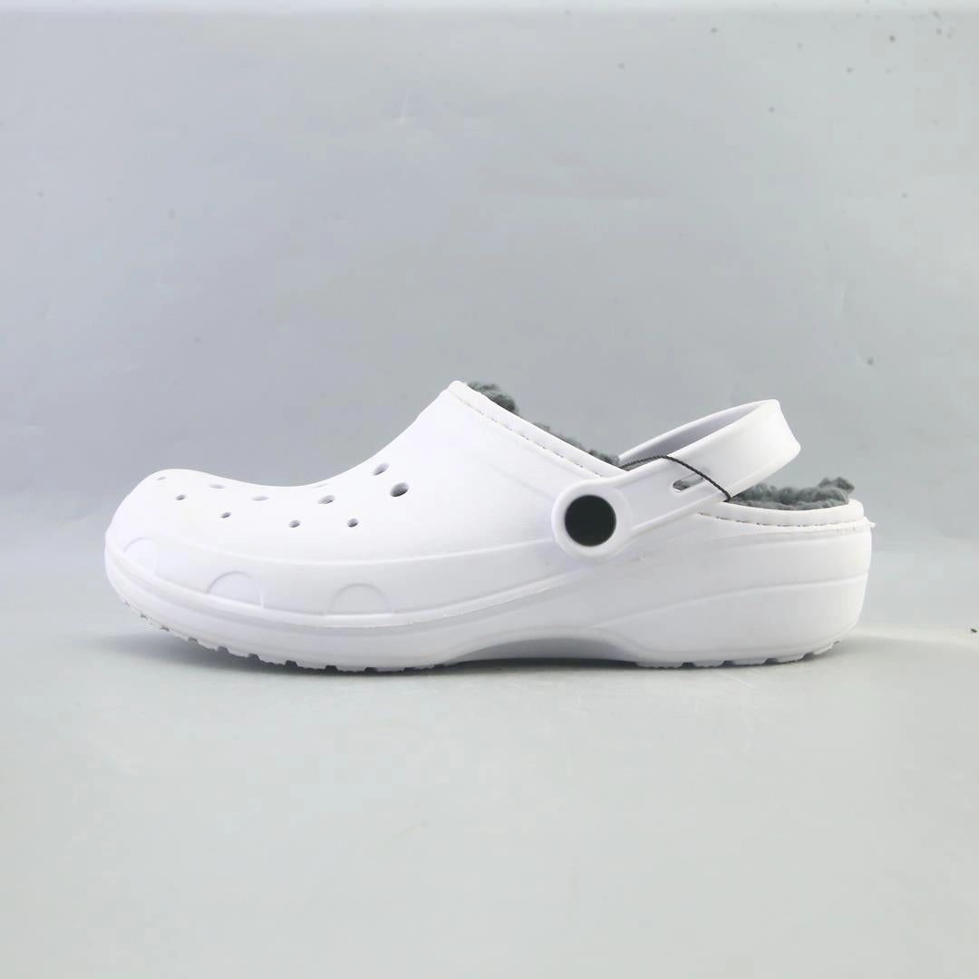 TIME AND TRU MEMORY FOAM Time And Tru everyday casual footwear